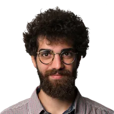 Alessandro Pizzigolotto